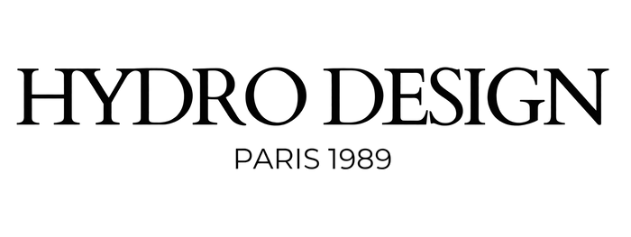 Hydro Design