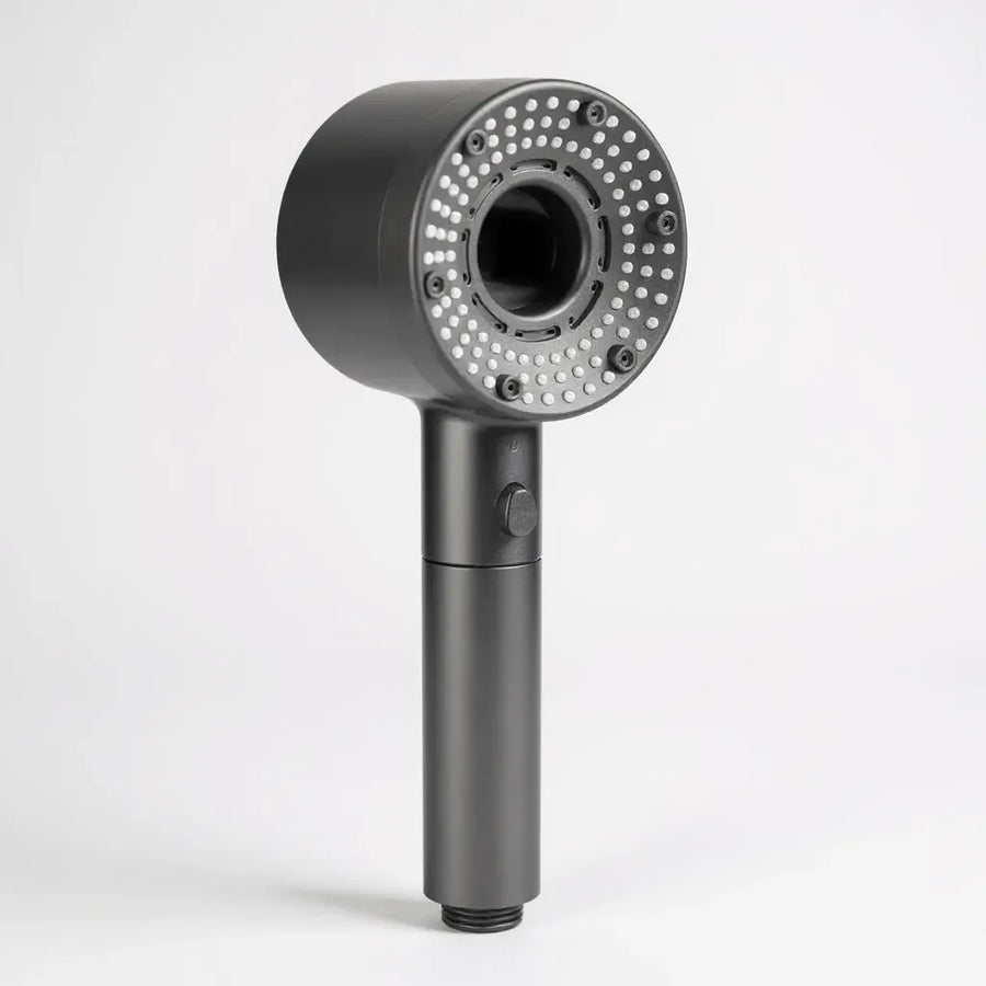 Pommeaux de douche économiques