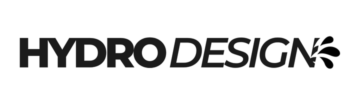 Hydro Design