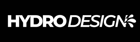 Hydro Design