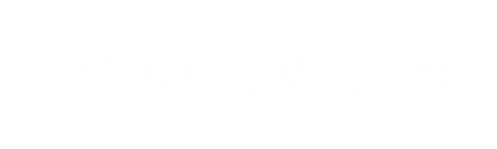 Hydro Design