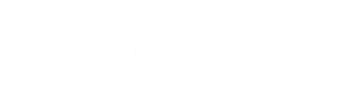 Hydro Design