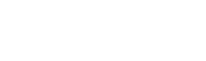 Hydro Design
