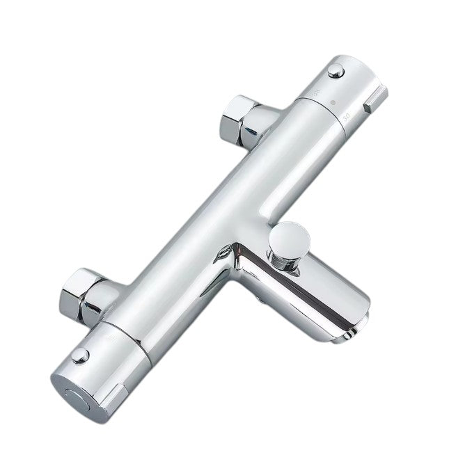 Robinet mitigeur thermostatique