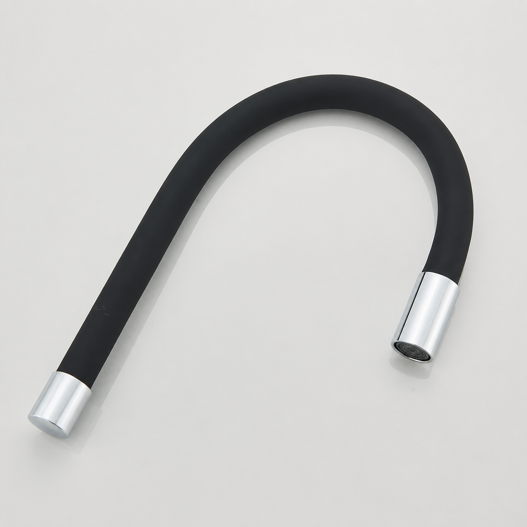 Robinet de Cuisine Flexible