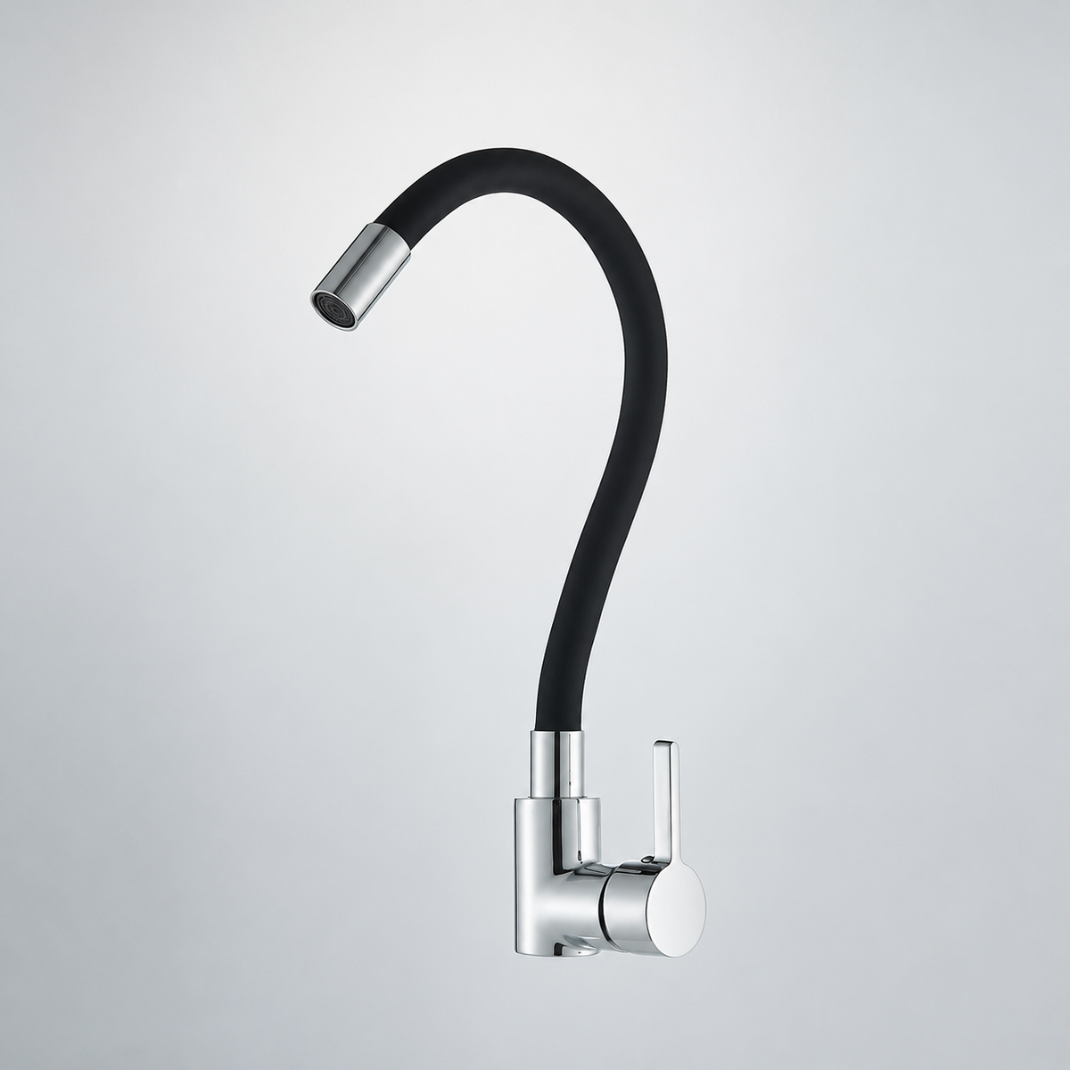 Robinet de Cuisine Flexible