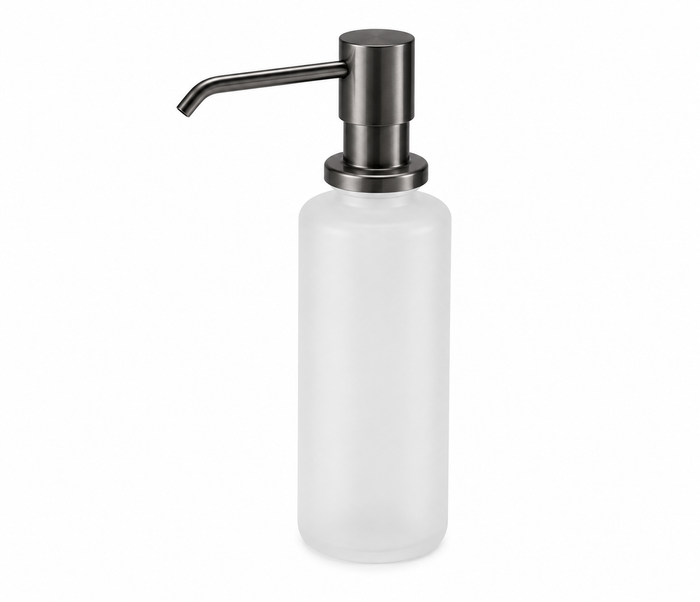 Distributeur de savon