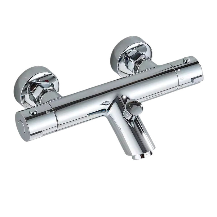 Robinet mitigeur thermostatique Hydro Design