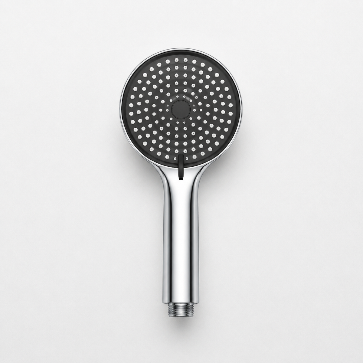 Colonne de Douche Thermostatique Chrome