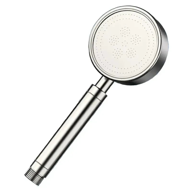 Pommeau de Douche Haute Pression Hydro Design