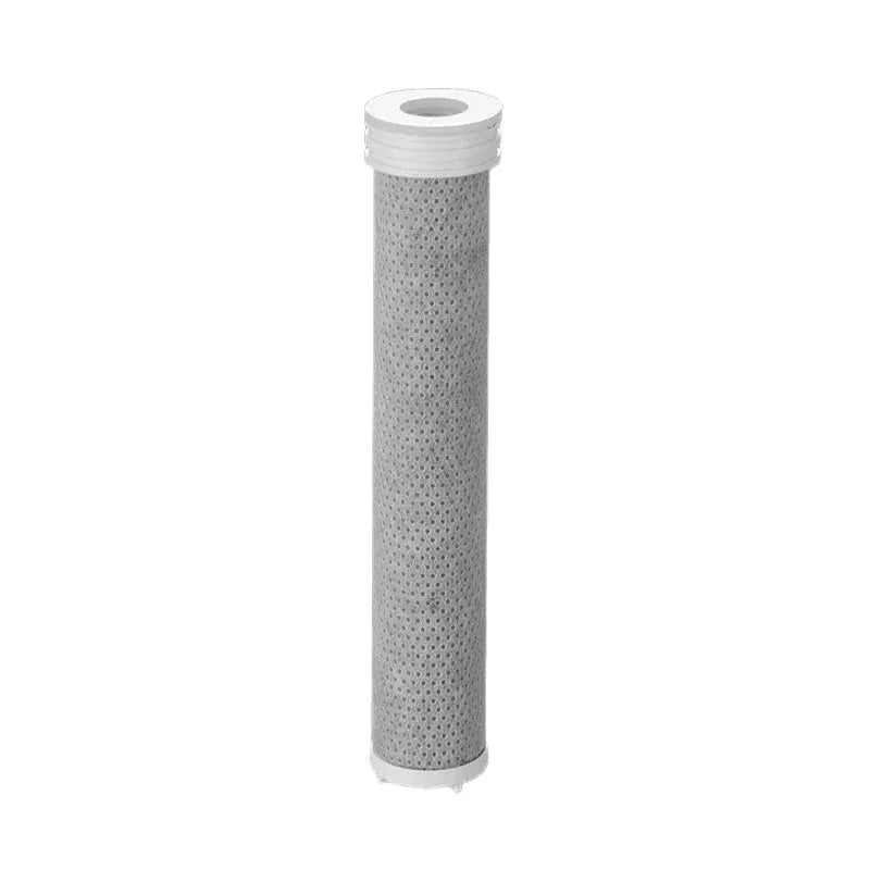 Pommeau de Douche Anti-Calcaire – Haute Pression Hydro Design
