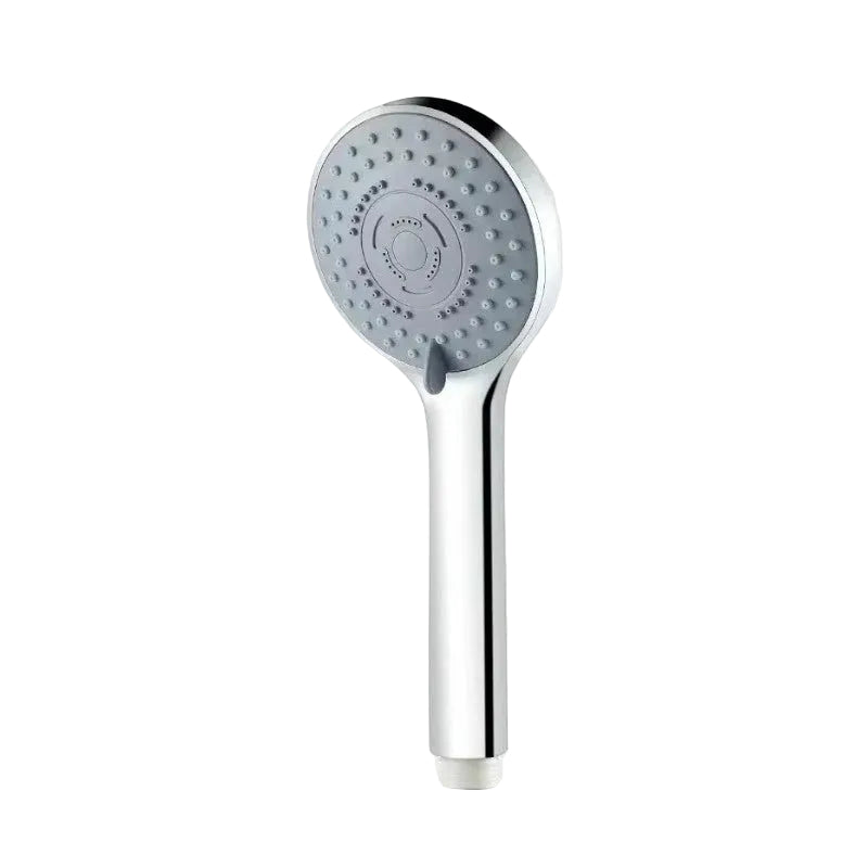 Pommeau de Douche Économique - Haute Pression