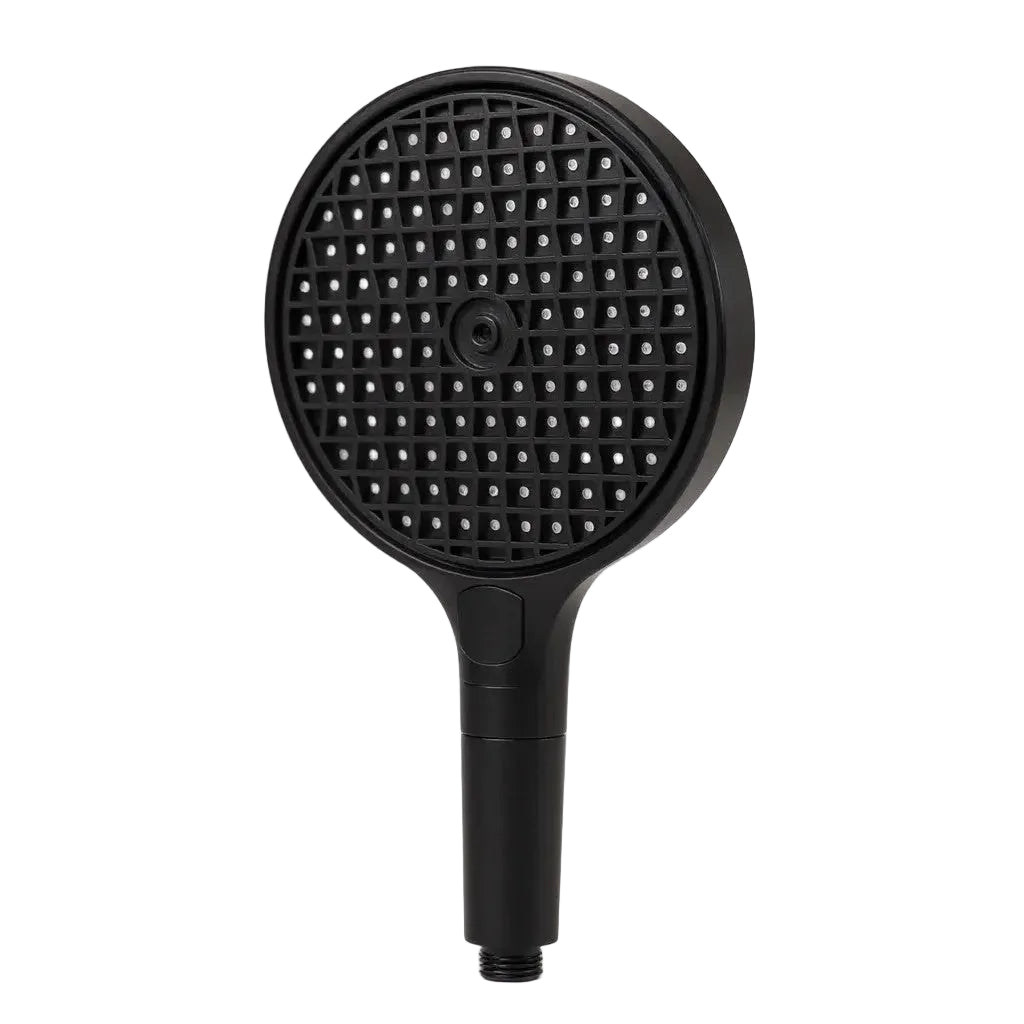Pommeau de douche Anti-Calcaire – Haute Pression