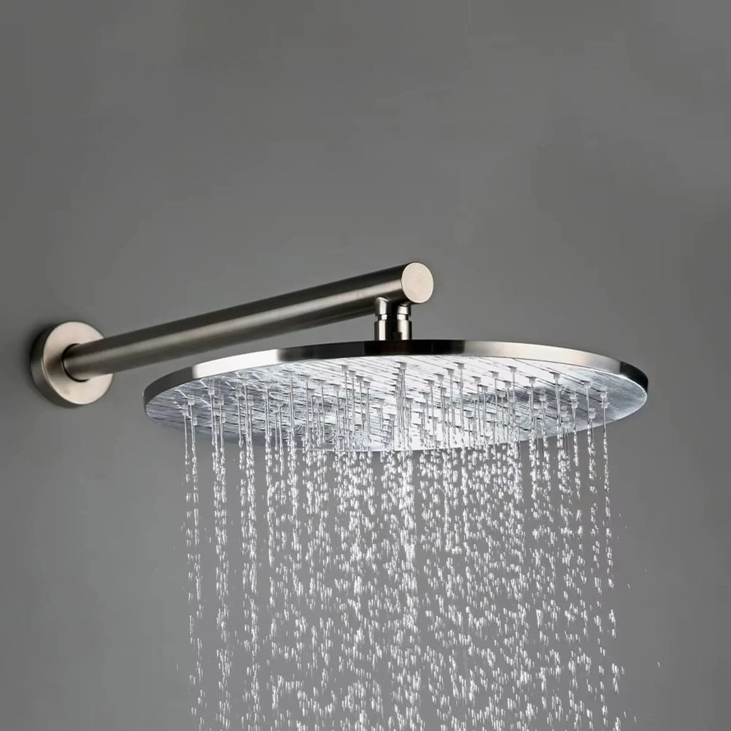 Colonne de Douche Encastrable Hydro Design