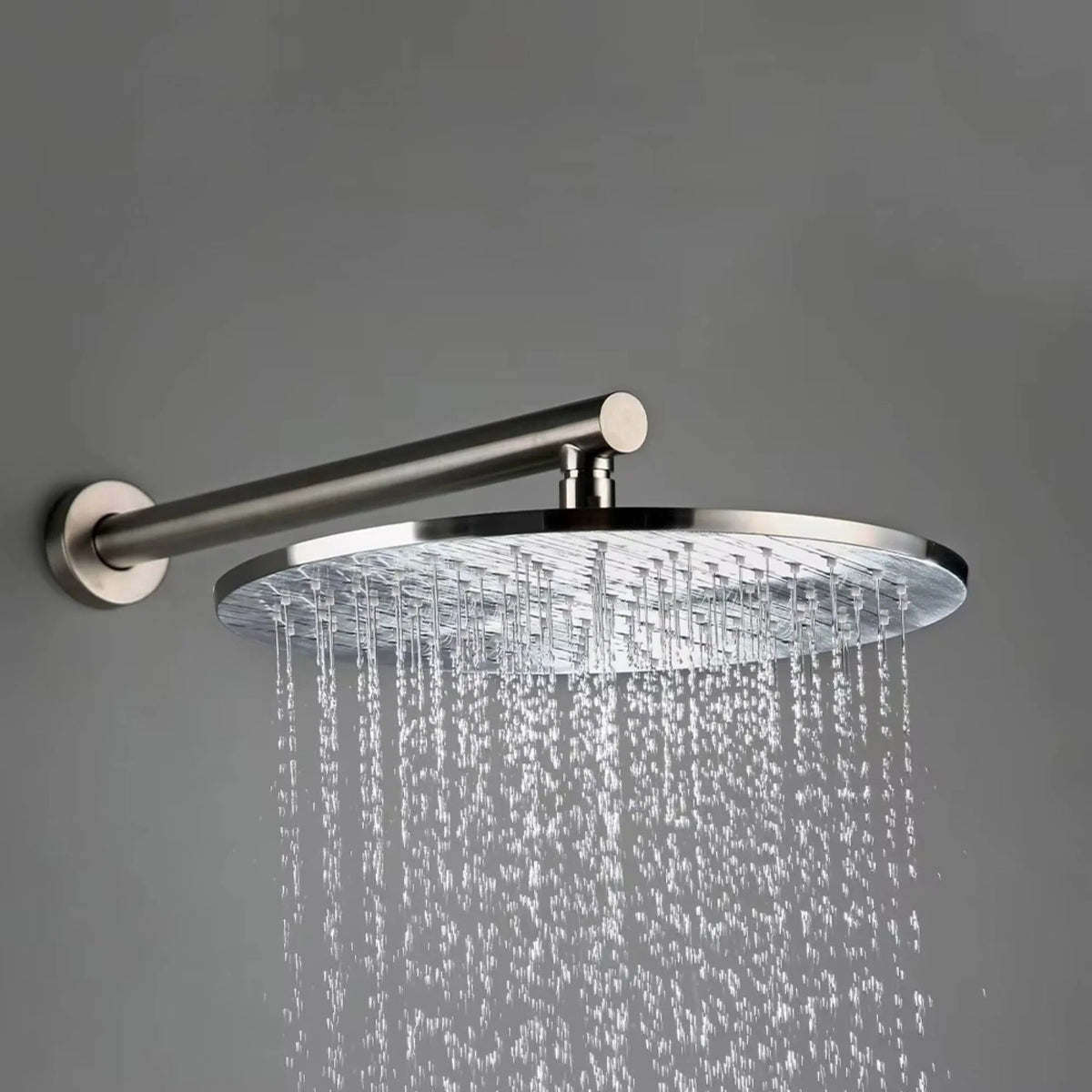Colonne de Douche Encastrable Hydro Design