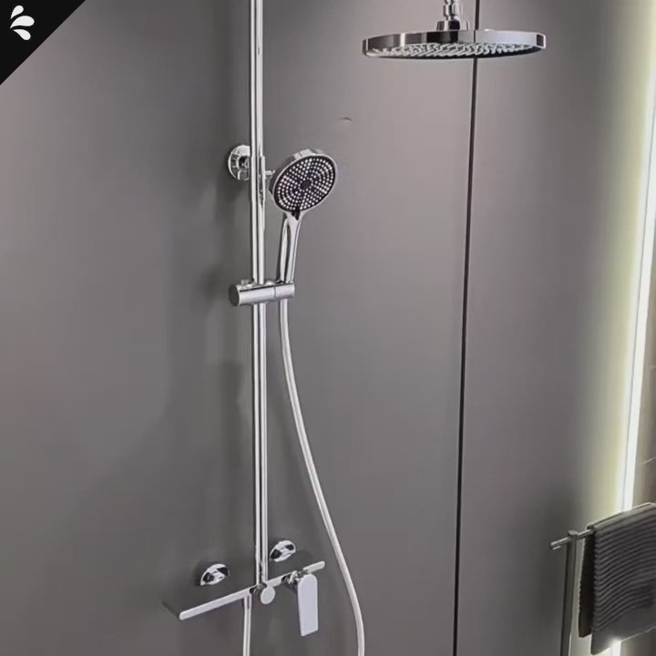 Vidéo